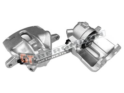 GT BERGMANN GT80-521 EAN: 5907764523255.
