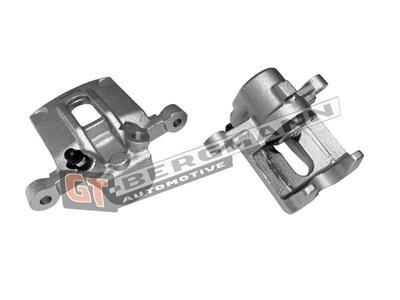 GT BERGMANN GT80-523 EAN: 5907764523279.