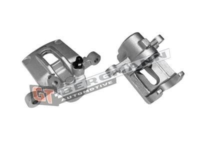 GT BERGMANN GT81-006 EAN: 5907764511429.