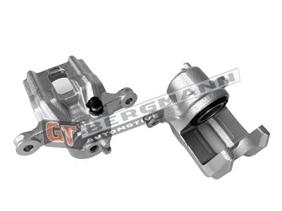 GT BERGMANN GT80-531 EAN: 5907764523446.