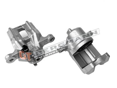 GT BERGMANN GT80-532 EAN: 5907764523453.