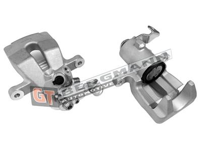 GT BERGMANN GT80-533 EAN: 5907764523460.