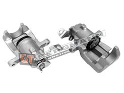 GT BERGMANN GT80-534