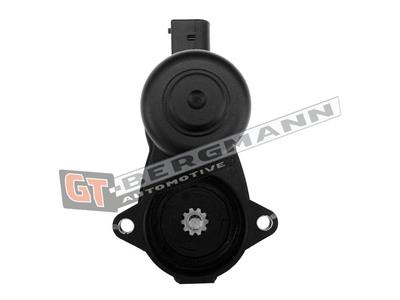 GT BERGMANN GT80-537 EAN: 5907764523507.