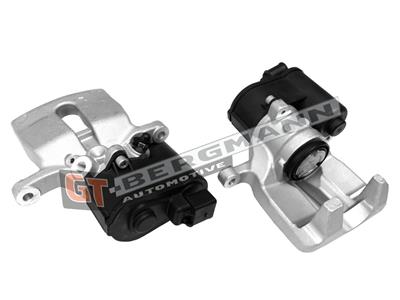GT BERGMANN GT80-544 EAN: 5907764523576.