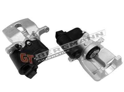 GT BERGMANN GT80-545 EAN: 5907764523583.