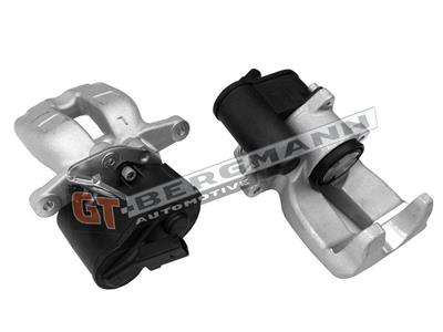 GT BERGMANN GT80-546 EAN: 5907764523590.