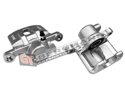 GT BERGMANN GT80-554 EAN: 5907764524788.