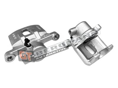 GT BERGMANN GT80-555 EAN: 5907764524795.