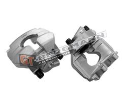 GT BERGMANN GT80-559