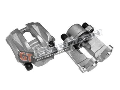 GT BERGMANN GT80-564