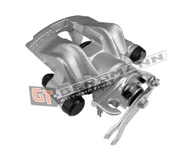 GT BERGMANN GT80-282 EAN: 5907764511825.