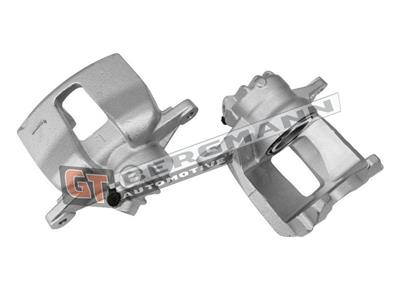 GT BERGMANN GT80-573 EAN: 5907764529332.