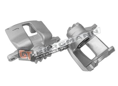 GT BERGMANN GT80-573 EAN: 5907764529332.