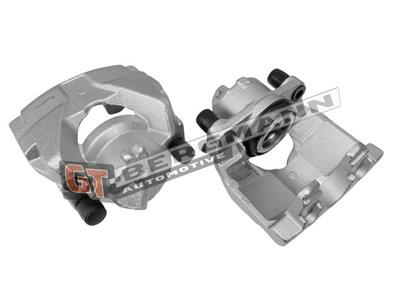 GT BERGMANN GT80-576 EAN: 5907764529431.