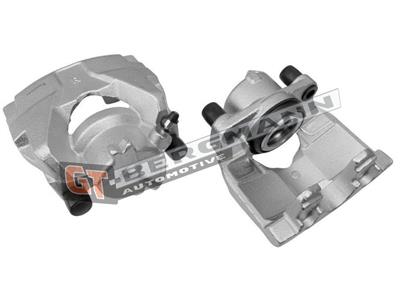 GT BERGMANN GT80-577 EAN: 5907764529448.