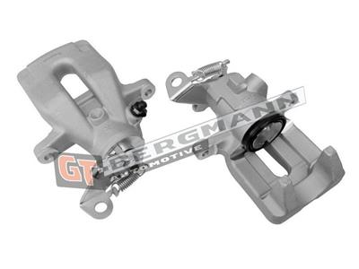 GT BERGMANN GT80-584 EAN: 5907764531052.