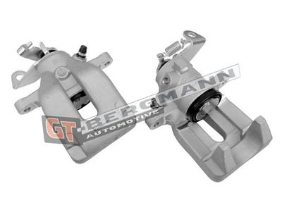 GT BERGMANN GT80-585 EAN: 5907764531069.