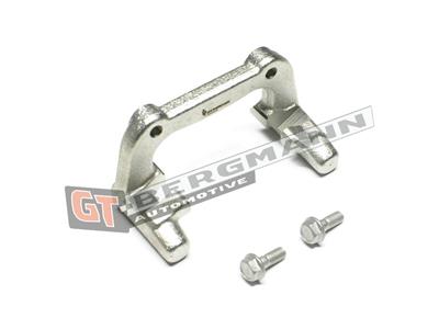 GT81-003