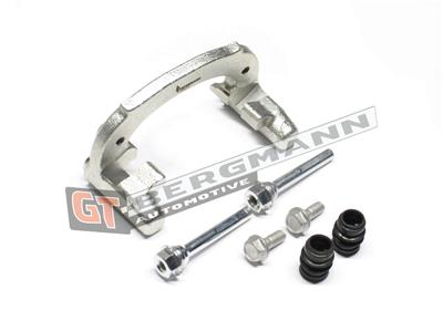 GT81-007