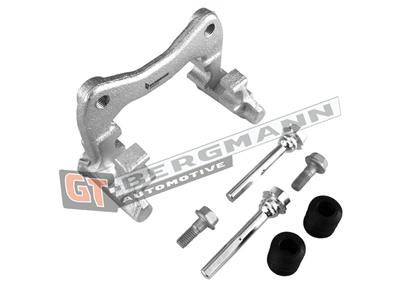 GT81-010