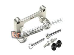 GT BERGMANN GT81-012