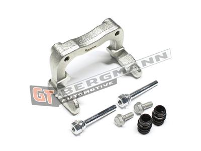 GT81-018