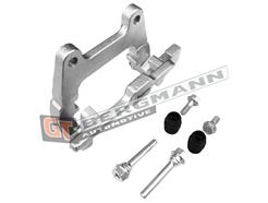 GT BERGMANN GT81-022