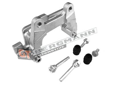 GT81-022