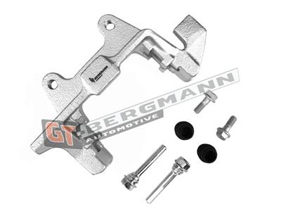 GT81-022