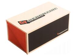 GT BERGMANN GT10-204