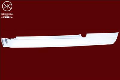 KLOKKERHOLM 0054002 EAN: 5714270000312.