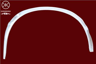 KLOKKERHOLM 0054542 EAN: 5714270210384.