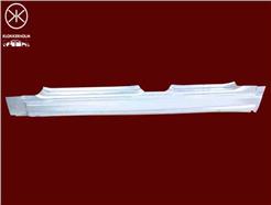 KLOKKERHOLM 0057012E