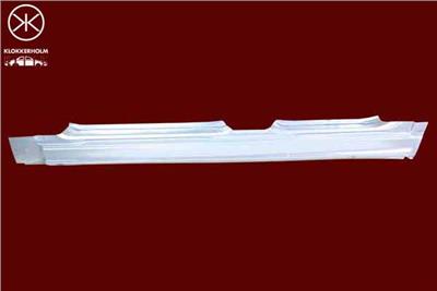 KLOKKERHOLM 0057012E EAN: 5714270000541.