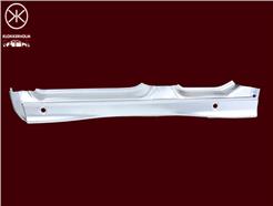 KLOKKERHOLM 0060012E