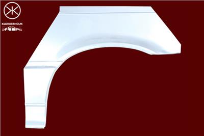 KLOKKERHOLM 0060591 EAN: 5714270000657.