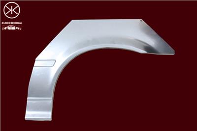 KLOKKERHOLM 0060594 EAN: 5714270000688.