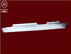 KLOKKERHOLM 0061011E