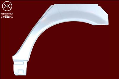 KLOKKERHOLM 0061582 EAN: 5714270000749.