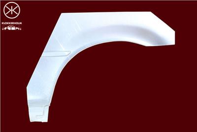 KLOKKERHOLM 0061591 EAN: 5714270000756.