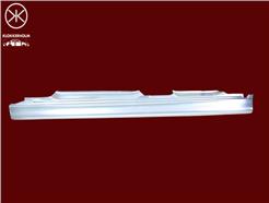 KLOKKERHOLM 0065011E