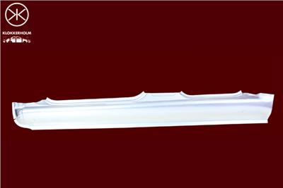 KLOKKERHOLM 0519012 EAN: 5714270210544.