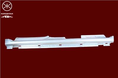 KLOKKERHOLM 0552012 EAN: 5714270001029.