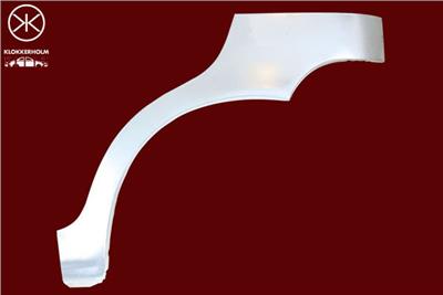 KLOKKERHOLM 1103581 EAN: 5714270210735.