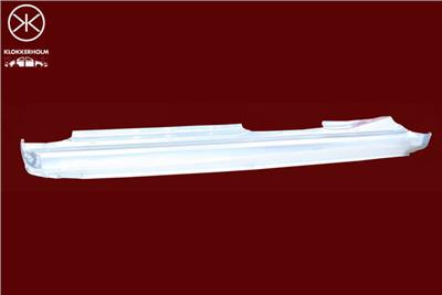 KLOKKERHOLM 1135012 EAN: 5714270210803.