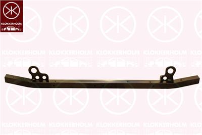 KLOKKERHOLM 1617230 EAN: 5714270313924.