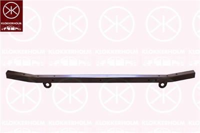 KLOKKERHOLM 1617231 EAN: 5714270313931.