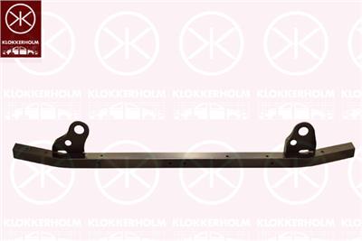 KLOKKERHOLM 1617232 EAN: 5714270313948.