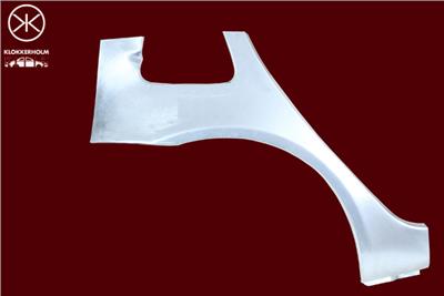 KLOKKERHOLM 2023582 EAN: 5714270211350.